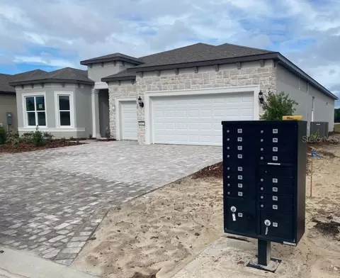 Undisclosed, Ocala, FL 34481
