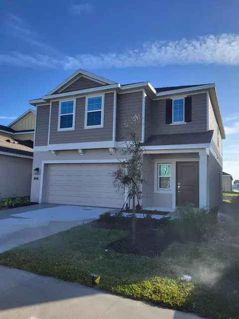1521 Cumberland Ave, Davenport, FL 33837