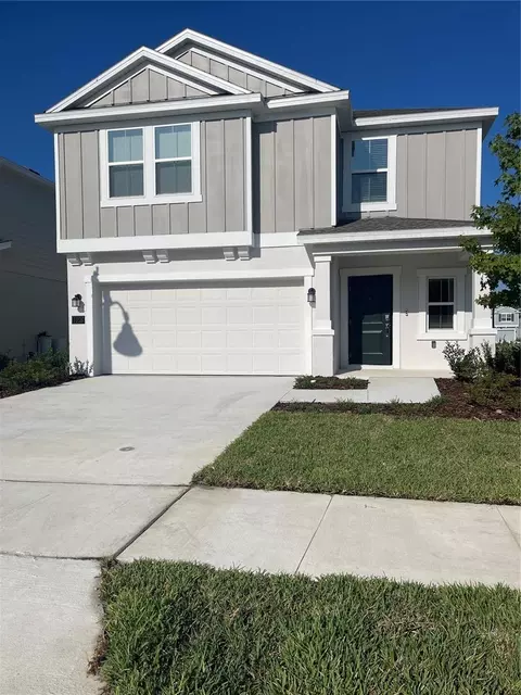 Undisclosed, Daytona Beach, FL 32124