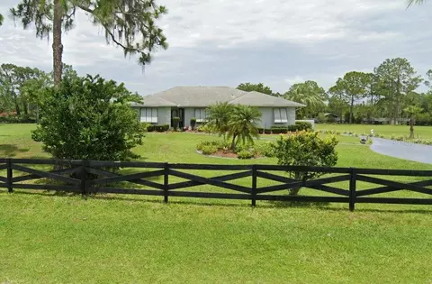 2175 Bronco Dr, Saint Cloud, FL 34771