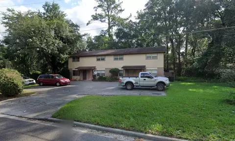 3417 SW 28th Ter #D, Gainesville, FL 32608