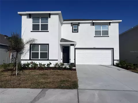31127 Penny Surf Loop, Wesley Chapel, FL 33545