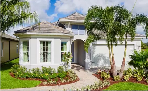 2127 Limestone Trl, Kissimmee, FL 34747