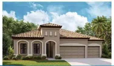 13738 Heartwood Way, Parrish, FL 34219