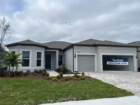 8844 Coastal Key Way, Parrish, FL 34219