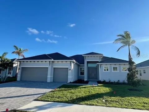 12571 Galapagos Ct, Venice, FL 34293