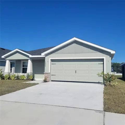 35445 Crescent Creek Dr, Zephyrhills, FL 33541