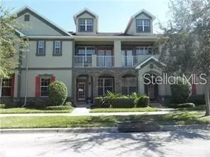 6038 Fishhawk Crossing Blvd #0, Lithia, FL 33547