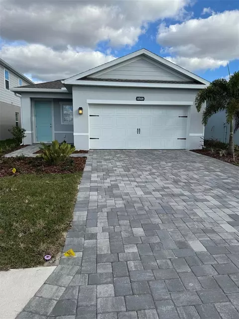 4549 Pippin Ln, Lakewood Ranch, FL 34211