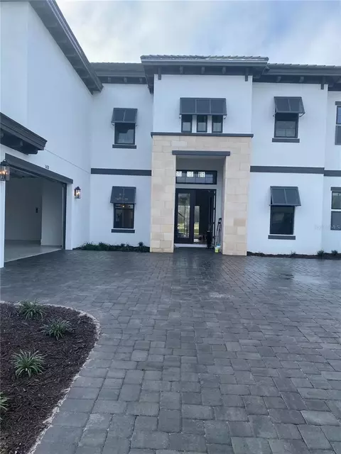 34138 Tompion Way, Wesley Chapel, FL 33543