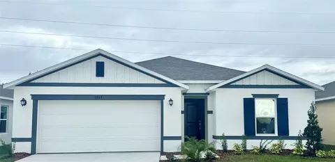 3867 Axis Valley Pl, Saint Cloud, FL 34772