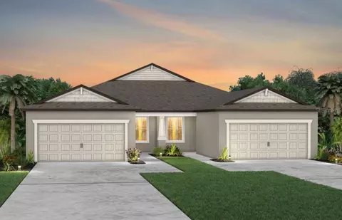 2759 Summer Retreat Ln, Kissimmee, FL 34744