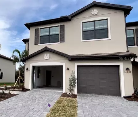 14934 Lyla Ter, Bradenton, FL 34211