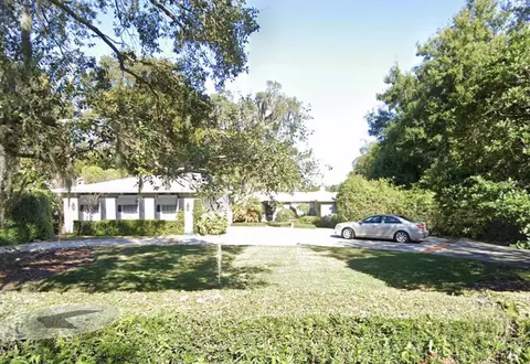 1415 Grove Ter, Winter Park, FL 32789