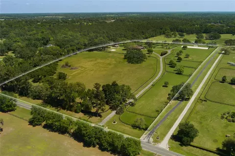 7601 NW Highway 225, Ocala, FL 34482