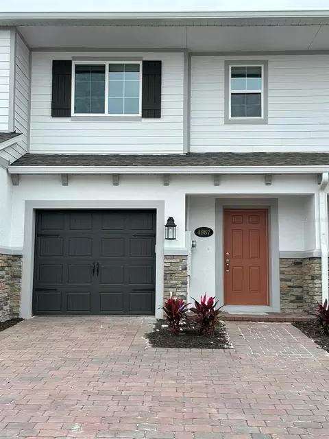4987 Prairie Preserve Run, Saint Cloud, FL 34772 photo 1