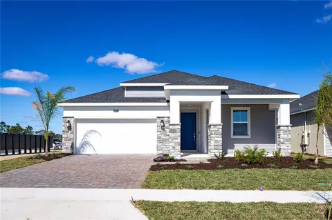 8991 Chipping Square Ln, Davenport, FL 33896
