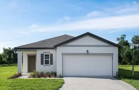 2066 Gold Dust Dr, Minneola, FL 34715