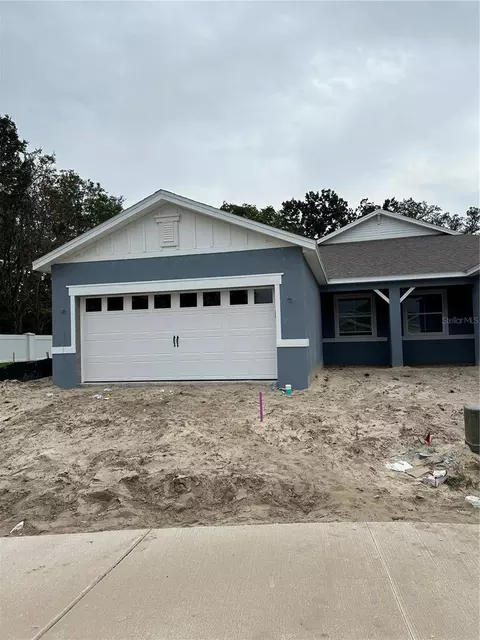 13604 Splashing Isla Dr, Winter Garden, FL 34787