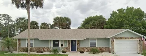 7100 Ackerman Ave, Cocoa, FL 32927 photo 1