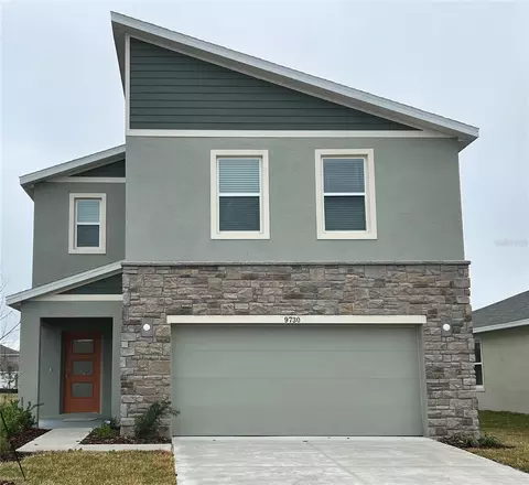 9730 Crescent Ray Dr, Wesley Chapel, FL 33545