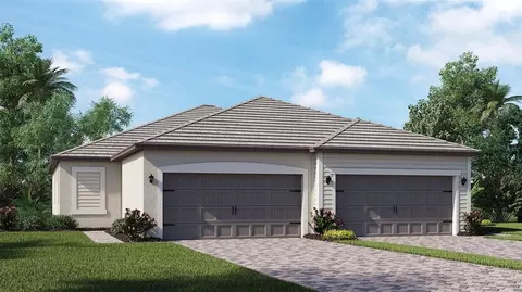 5509 Tidal Breeze Cv, Bradenton, FL 34211