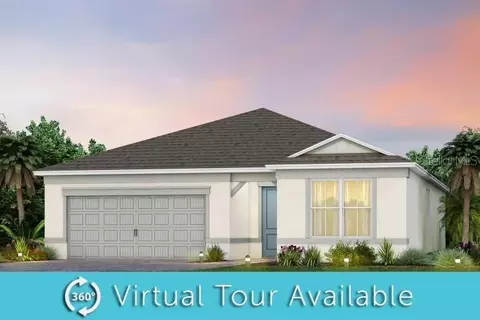 10615 Wynward Way, Parrish, FL 34219
