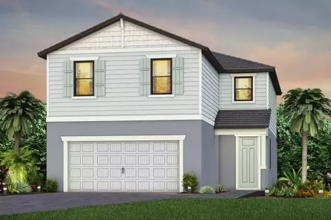 5808 Silverside Pine Ct, Lakewood Ranch, FL 34211