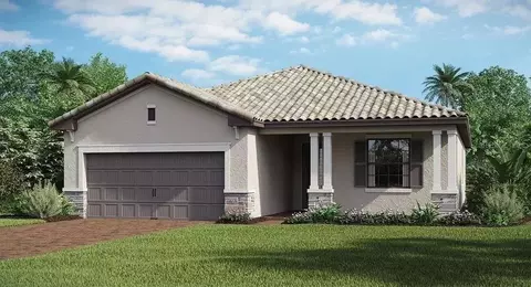 15308 Serene Shores Loop, Bradenton, FL 34211