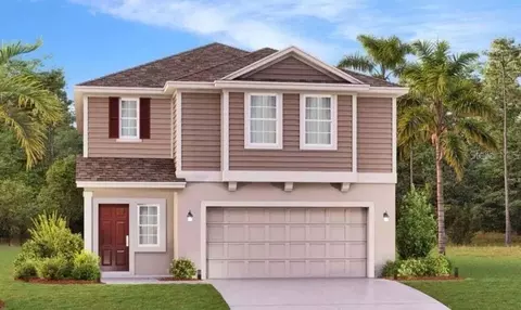 1418 Austin St, Winter Haven, FL 33884