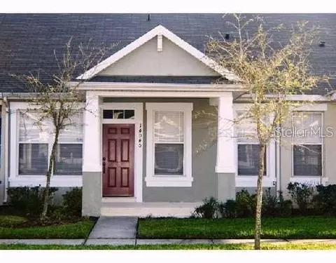14040 Wild Majestic St, Orlando, FL 32828