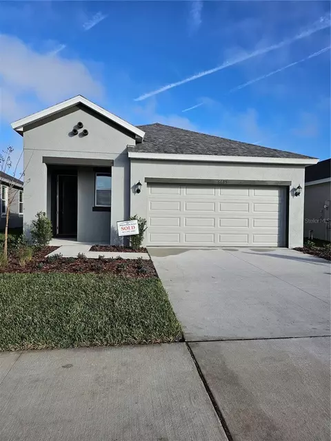 6685 Great Bear Dr, Lakeland, FL 33805