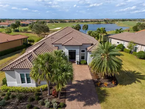 5222 Benito Ct, Bradenton, FL 34211