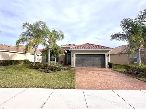 19302 Jacinda St, Venice, FL 34293