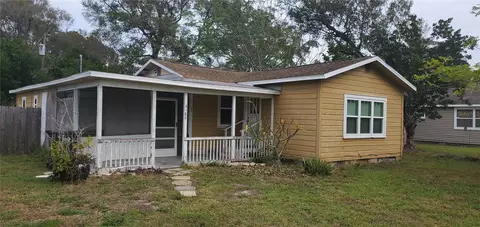 4189 56th Ave N, Saint Petersburg, FL 33714