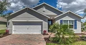 616 Bloom Ter, Davenport, FL 33837