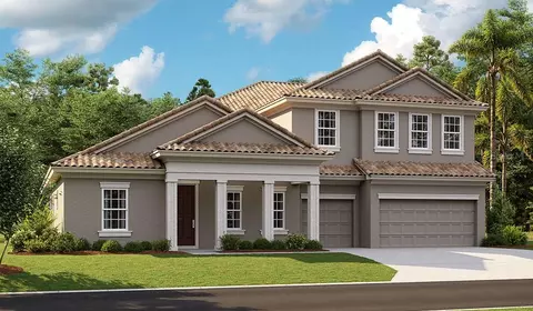 14595 Swiss Bridge Dr, Lithia, FL 33547
