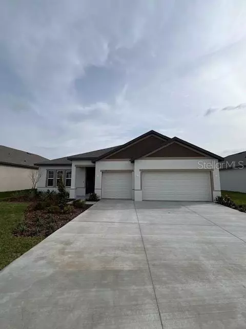 1817 Everson St, Bradenton, FL 34208 photo 1