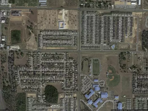 2284 Orchid Dr, Davenport, FL 33837