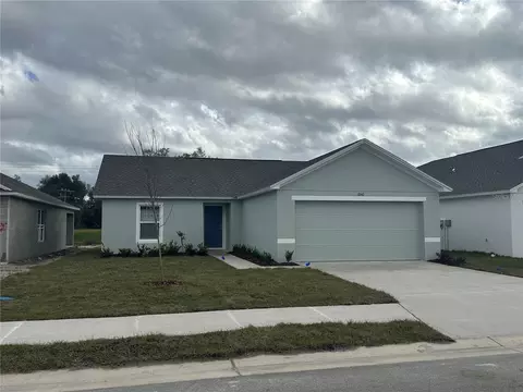 1840 Thompson Preserve Blvd, Bartow, FL 33830
