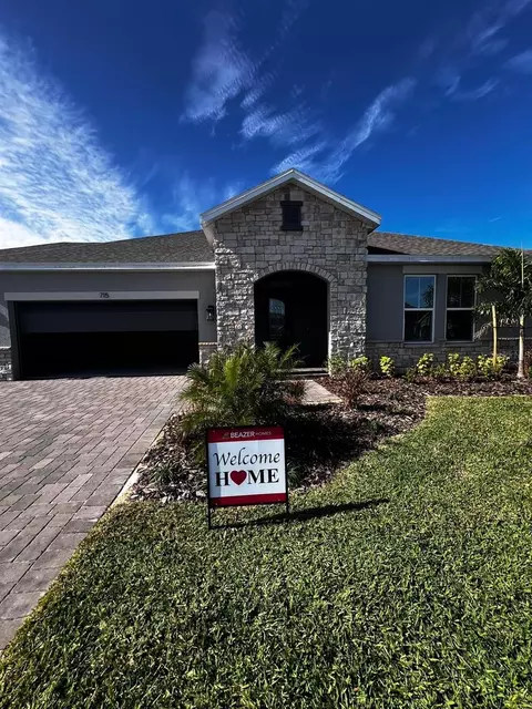 715 Blue Citrus Ln, Minneola, FL 34715