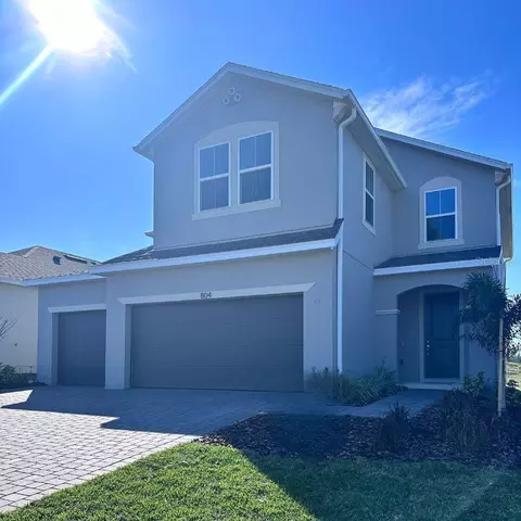 804 Vineyard Rdg, Minneola, FL 34715