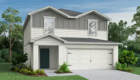 11785 Treetop Trace Ct, Riverview, FL 33579 photo 1