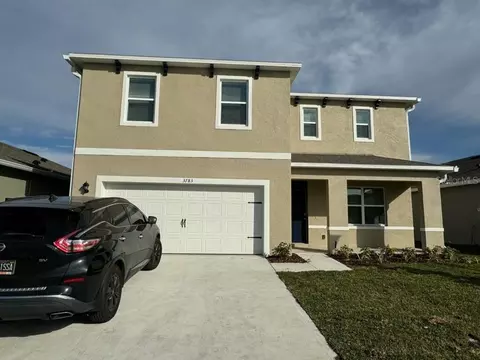 3783 Sungrove Cir, Sanford, FL 32771