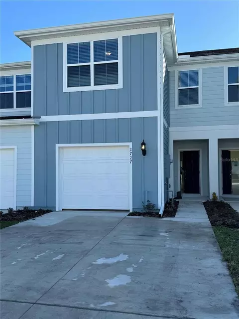 2727 Bright Bird Ln, Winter Park, FL 32792