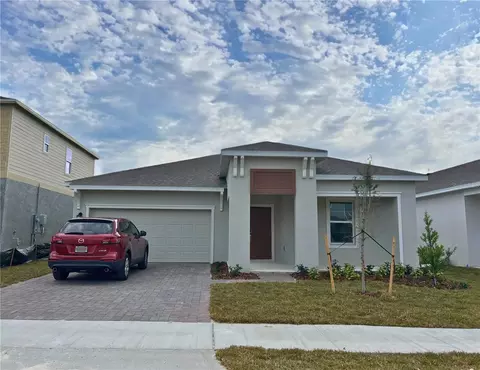 4162 Conjunction Way, Apopka, FL 32712