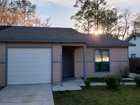 1348 Bay Hill Blvd, Orange Park, FL 32065