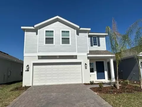 2695 Runners Cir, Clermont, FL 34714