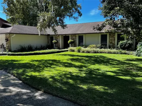 3454 Emerywood Ln, Orlando, FL 32812
