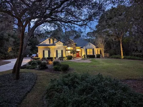 538 Webster St, Lake Mary, FL 32746
